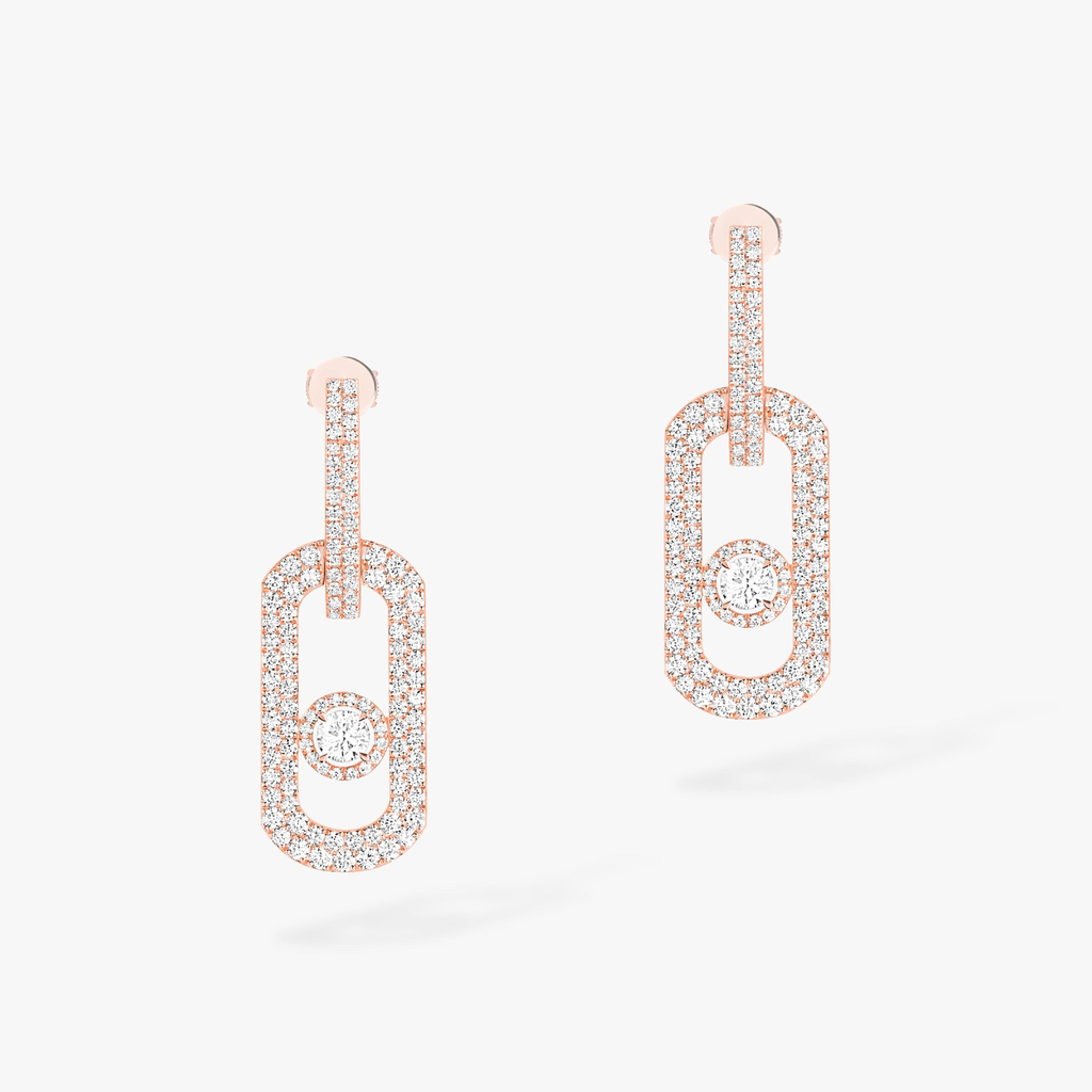 messika-boucles-oreilles-pendantes-diamant-or-rose-so-move-xl-pavees-13123_15f3910d-c15b-4788-88a2-1c9ccdb883fb.jpg
