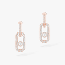 messika-boucles-oreilles-pendantes-diamant-or-rose-so-move-xl-pavees-13123_15f3910d-c15b-4788-88a2-1c9ccdb883fb.jpg