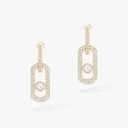 messika-boucles-oreilles-pendantes-diamant-or-jaune-so-move-xl-pavees-13123_6ff2071a-48fc-4471-97fe-0a787f5dace6.jpg