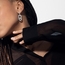 messika_paris_-_bo_so_move_xl_pv_13123_w_e38a8c07-58bf-47d4-9320-488a48012e06.jpg