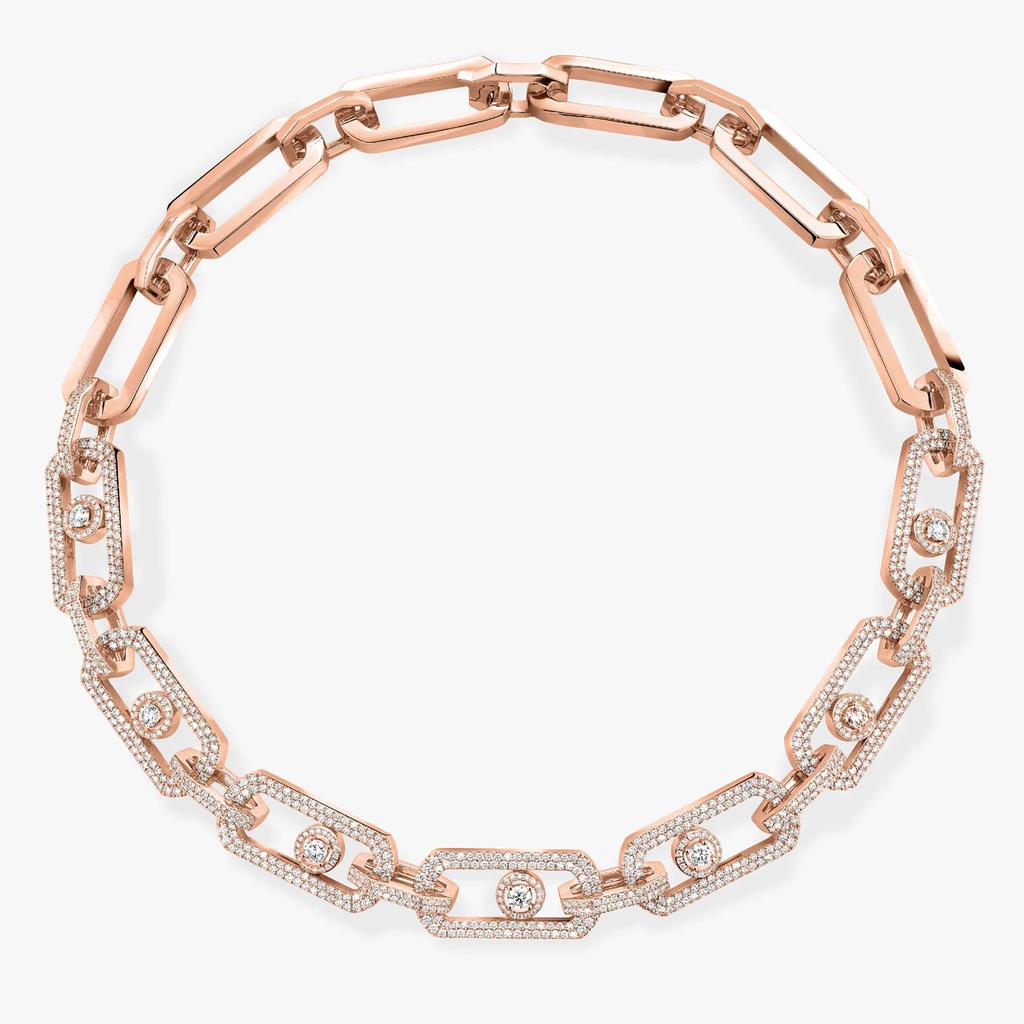 messika-collier-diamant-or-rose-so-move-xl-pave-13079_4a1a6370-07a5-4371-afeb-4c294f72eb3d.jpg