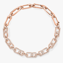 messika-collier-diamant-or-rose-so-move-xl-pave-13079_4a1a6370-07a5-4371-afeb-4c294f72eb3d.jpg