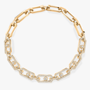 messika-collier-diamant-or-jaune-so-move-xl-pave-13079_d615cf78-6c76-4f46-bfaa-7be0adffc411.jpg