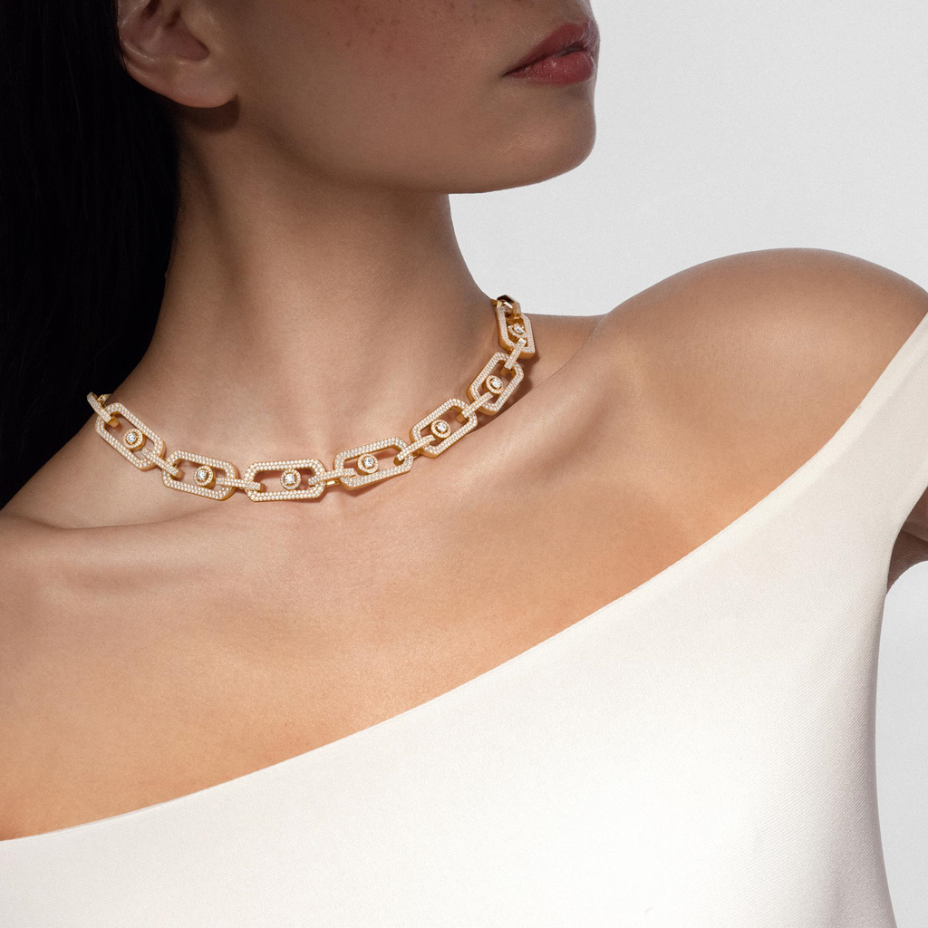 messika_paris_-_collier_so_move_pv_13079_y_63fce197-d33d-4967-8894-effb44c3818b.jpg