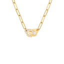 653311-small_84034c9f-b66e-4646-8359-d51a87c19397.png