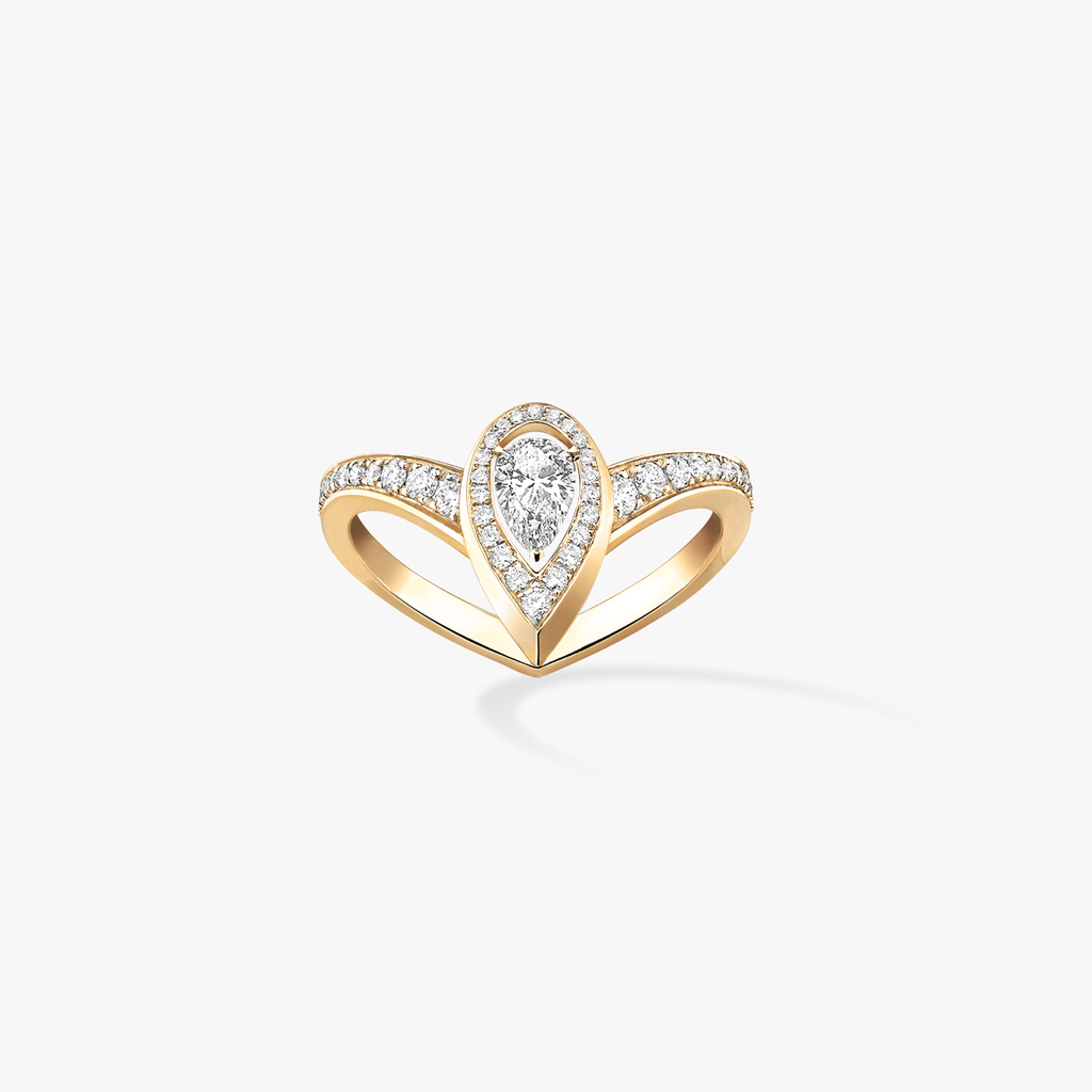 messika-bague-diamant-or-jaune-fiery-010ct-12086_804a6aaf-ed77-435d-ba58-c924f5448621.jpg