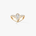 messika-bague-diamant-or-jaune-fiery-010ct-12086_804a6aaf-ed77-435d-ba58-c924f5448621.jpg
