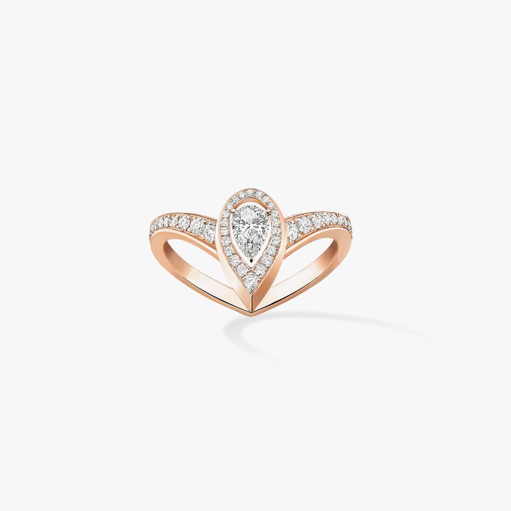 messika-bague-diamant-or-rose-fiery-010ct-12086_5899088f-a6ab-4311-bf63-2dd9f6b8819c.jpg
