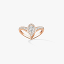 messika-bague-diamant-or-rose-fiery-010ct-12086_5899088f-a6ab-4311-bf63-2dd9f6b8819c.jpg