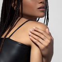 messika_paris_-_bague_messika_edges_12086_y_5971afe5-1e20-426b-a00e-2ebd9c9601ec.jpg