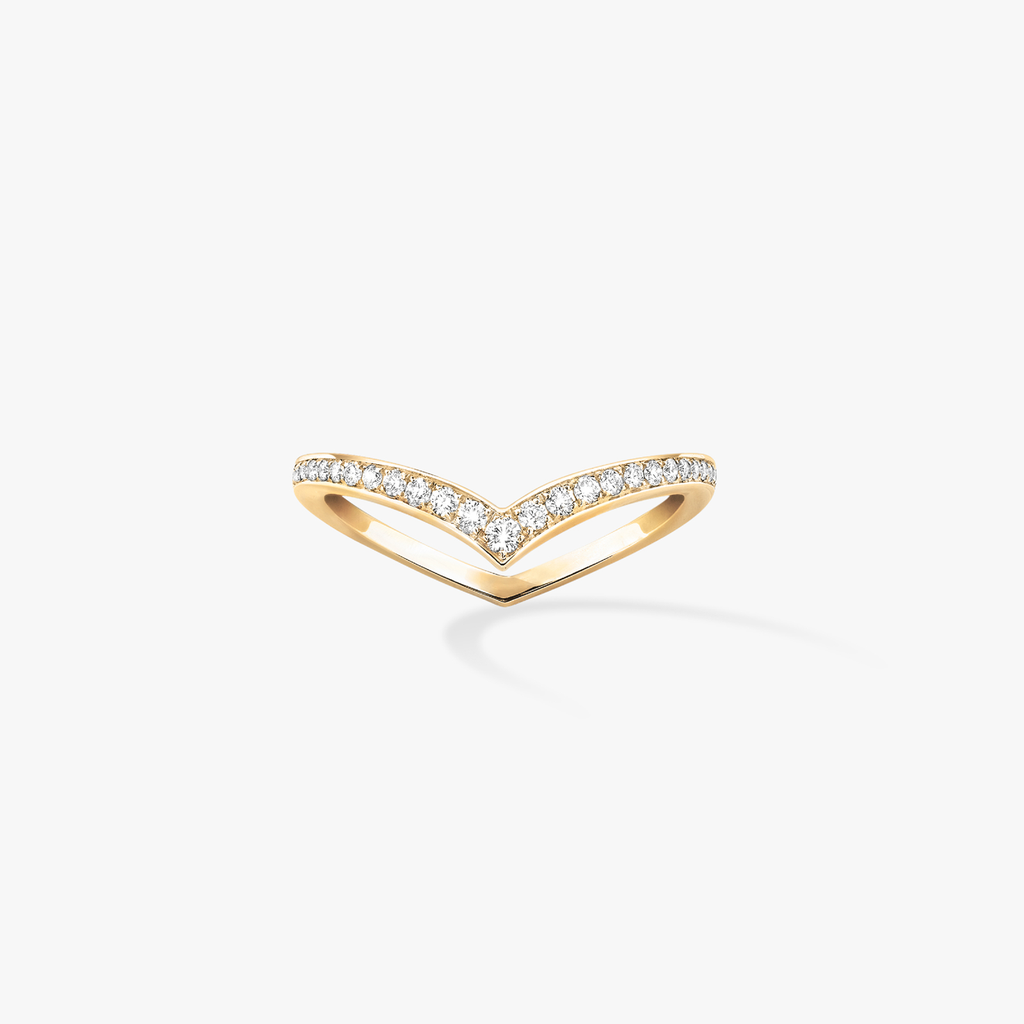 messika-bague-diamant-or-jaune-fiery-all-pavee-12088_2f293474-9a06-4b03-a9d3-c97d0e88cb4b.jpg
