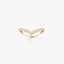 messika-bague-diamant-or-jaune-fiery-all-pavee-12088_2f293474-9a06-4b03-a9d3-c97d0e88cb4b.jpg
