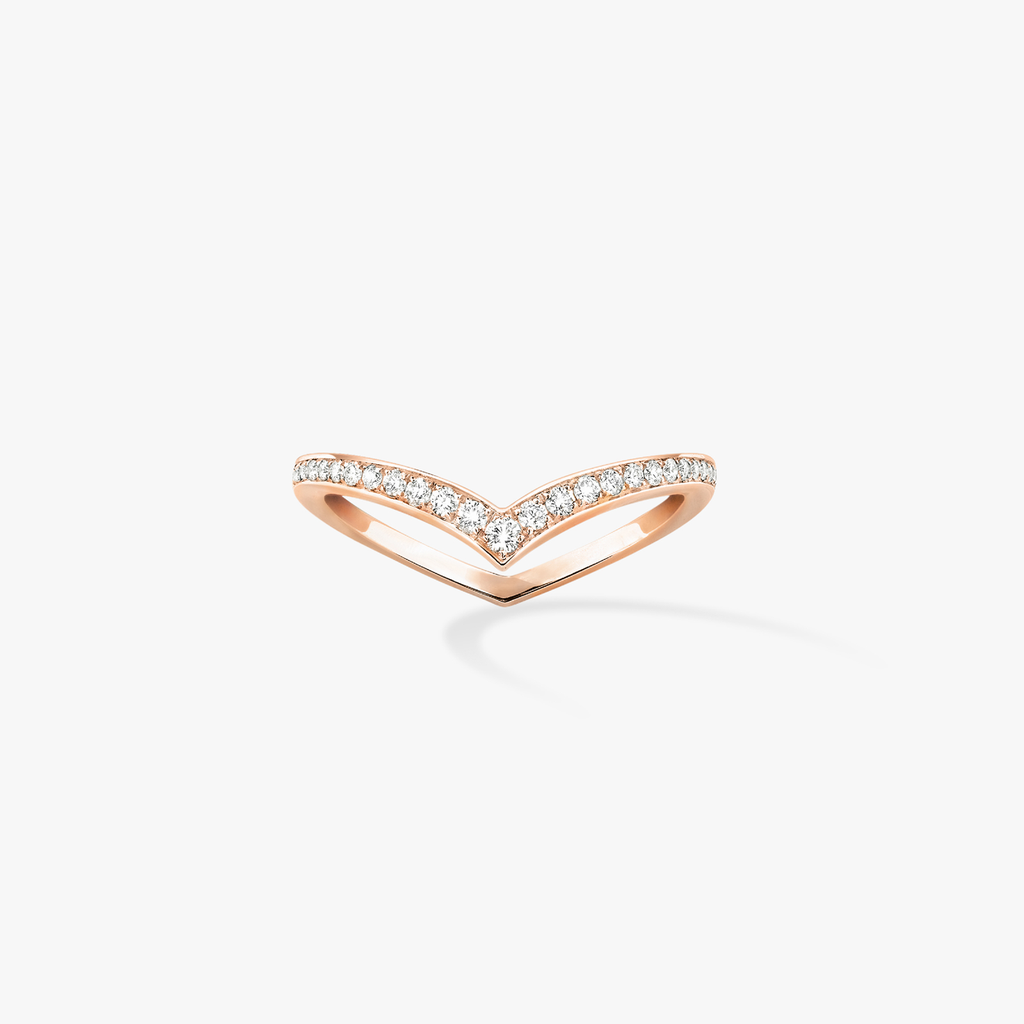 messika-bague-diamant-or-rose-fiery-all-pavee-12088_2e0c15c4-22d8-4e35-9104-7d9c931cd596.jpg