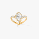 messika-bague-diamant-or-jaune-fiery-030ct-12331_80350a0f-ddaf-4e60-85b1-96ddc82f4e60.jpg