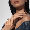 messika_paris_-_bague_messika_edges_12331_y_9aa43235-bfeb-439e-8c31-24e71c95f89f.jpg