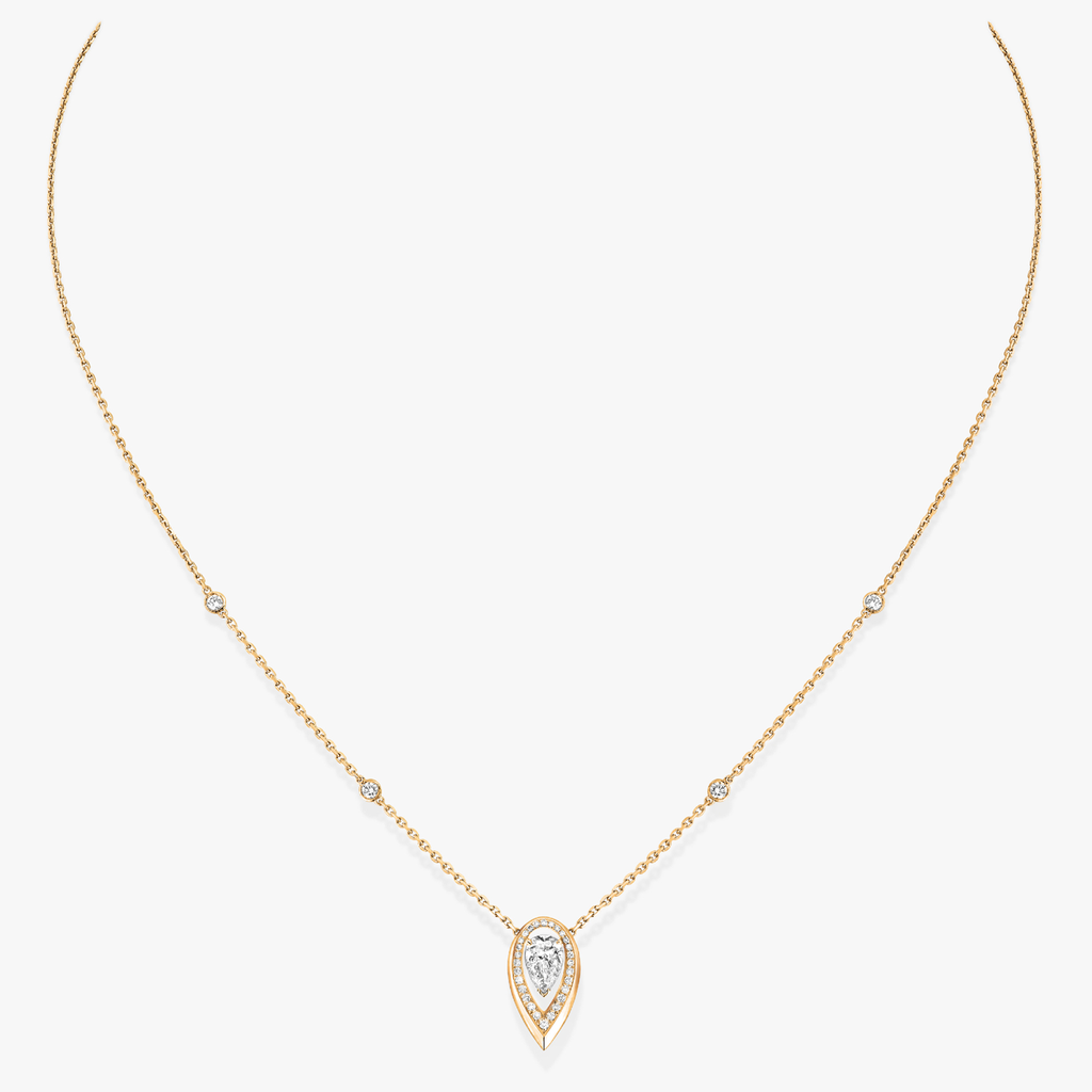 messika-collier-diamant-or-jaune-fiery-025ct-13239_717a6dc2-51c4-4b64-a8b4-5d5b1f94b632.jpg