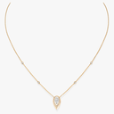 messika-collier-diamant-or-jaune-fiery-025ct-13239_717a6dc2-51c4-4b64-a8b4-5d5b1f94b632.jpg