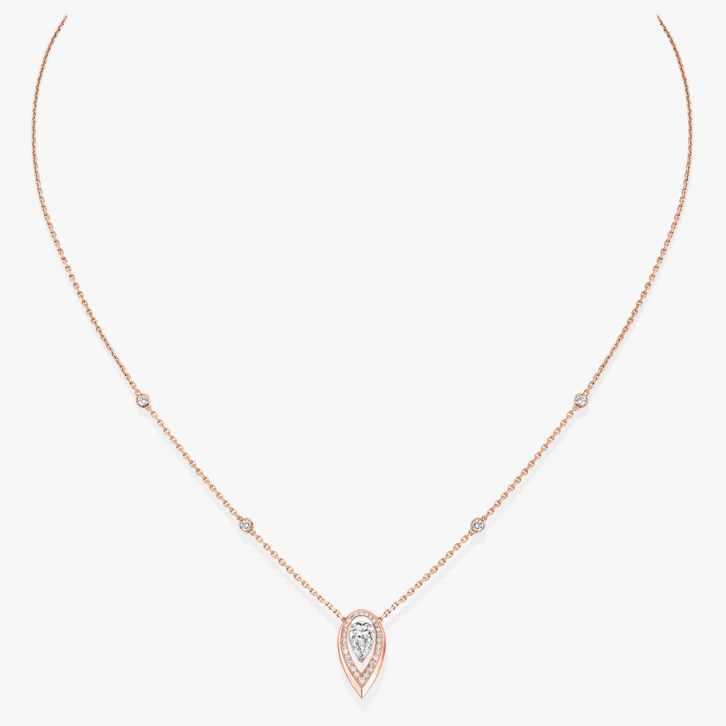 messika-collier-diamant-or-rose-fiery-025ct-13239_49ca9edb-f911-4095-8ba6-9e9c5fa078fa.jpg