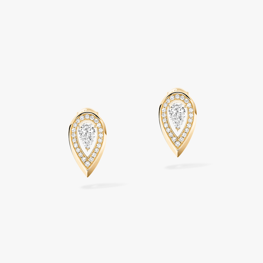 messika-boucles-oreilles-diamant-or-jaune-fiery-010ct-12809_e42ee959-fa1a-47da-806d-9cf75aceb671.jpg