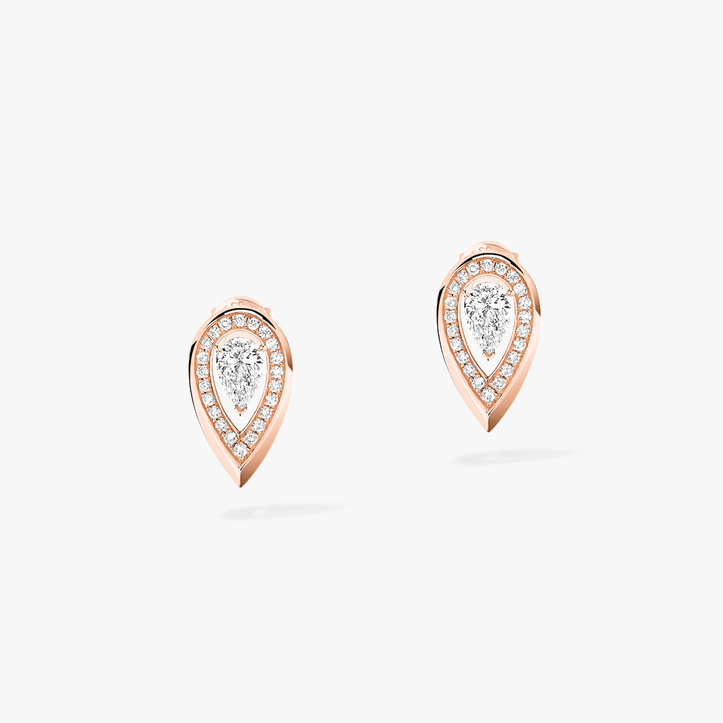 messika-boucles-oreilles-diamant-or-rose-fiery-010ct-12809_abec7c4d-a6bd-43f1-a28c-5d2e3fb80294.jpg