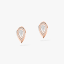 messika-boucles-oreilles-diamant-or-rose-fiery-010ct-12809_abec7c4d-a6bd-43f1-a28c-5d2e3fb80294.jpg