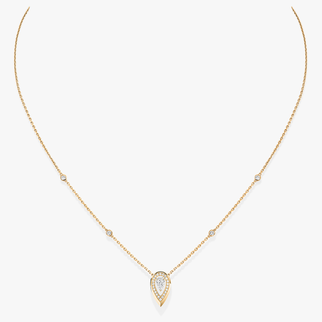 messika-collier-diamant-or-jaune-fiery-010ct-12611_f4346834-27bd-4bfc-9536-bdd2270b78c5.jpg