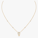 messika-collier-diamant-or-jaune-fiery-010ct-12611_f4346834-27bd-4bfc-9536-bdd2270b78c5.jpg