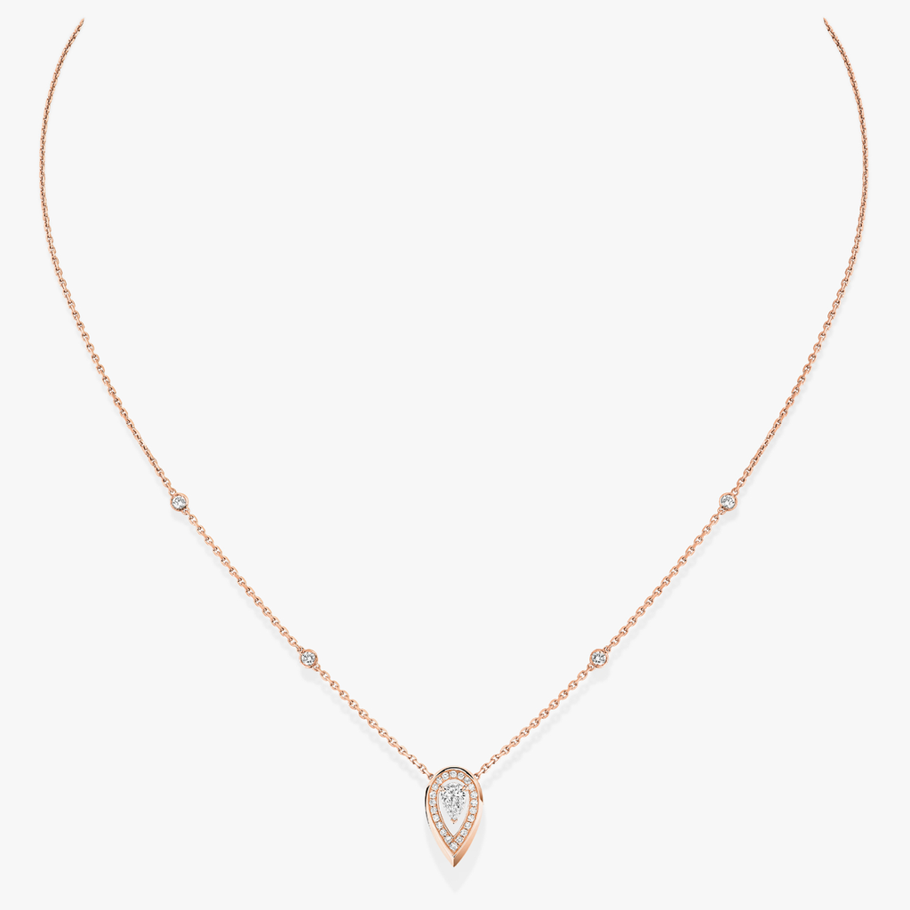 messika-collier-diamant-or-rose-fiery-010ct-12611_6a573a4d-ccd4-4f6e-a63f-9dd76b0cf1b8.jpg