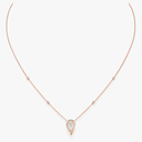 messika-collier-diamant-or-rose-fiery-010ct-12611_6a573a4d-ccd4-4f6e-a63f-9dd76b0cf1b8.jpg