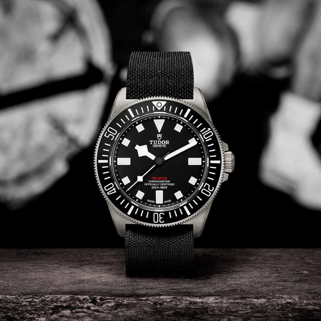tudor-m25717n-0001_af1718d1-114c-4c77-a123-2f3b80b9c5c5.png