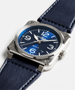 br03-blue-steel-square-square-header-2_4c622cd7-c9a2-4acd-90b0-c2090345f285.jpg