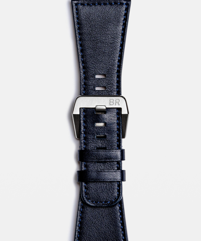 br03-blue-steel-square-header-4_28cc45a8-448e-4e82-a4f8-fe1c14e0dd5a.jpg