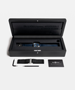 br03-blue-steel-square-header-5_df18314b-46a3-48ba-885d-99f3e9853c53.jpg