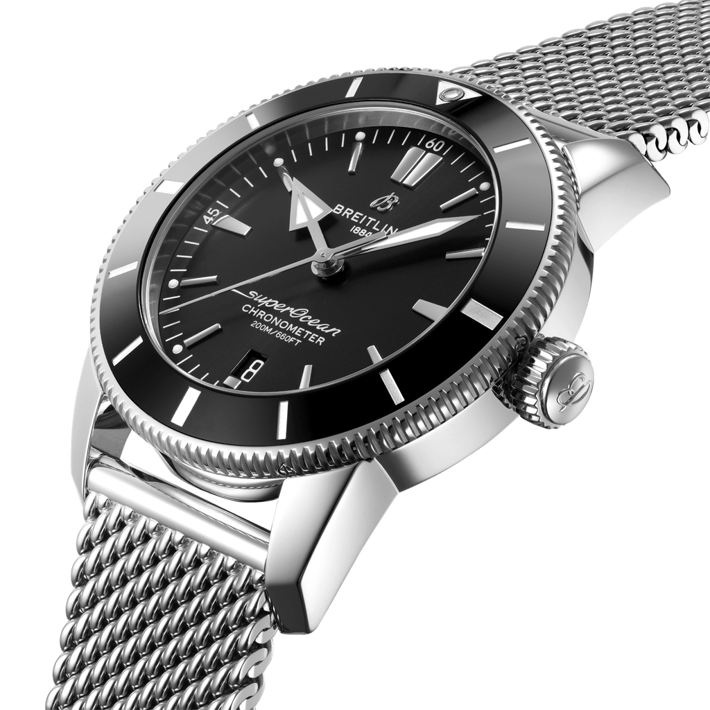 ab2030121b1a1-superocean-heritage-b20-automatic-44-three-quarter_2cfb8446-5d56-4975-9d1a-5493d7a17c3c.png