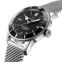 ab2030121b1a1-superocean-heritage-b20-automatic-44-three-quarter_2cfb8446-5d56-4975-9d1a-5493d7a17c3c.png