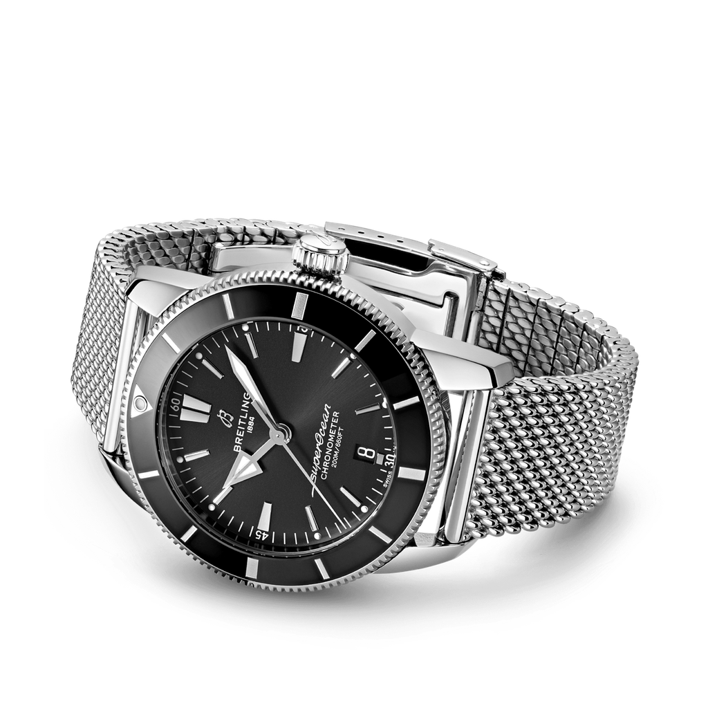 ab2030121b1a1-superocean-heritage-b20-automatic-44-rolled-up_5c999fab-feeb-4961-bc57-55bae0944b28.png