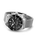 ab2030121b1a1-superocean-heritage-b20-automatic-44-rolled-up_5c999fab-feeb-4961-bc57-55bae0944b28.png
