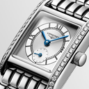 longines-mini-dolcevita-l5-200-0-75-6-detailed-view-2000x2000-105-1692876894_442a902a-609c-4e91-a024-6126c9523951.png