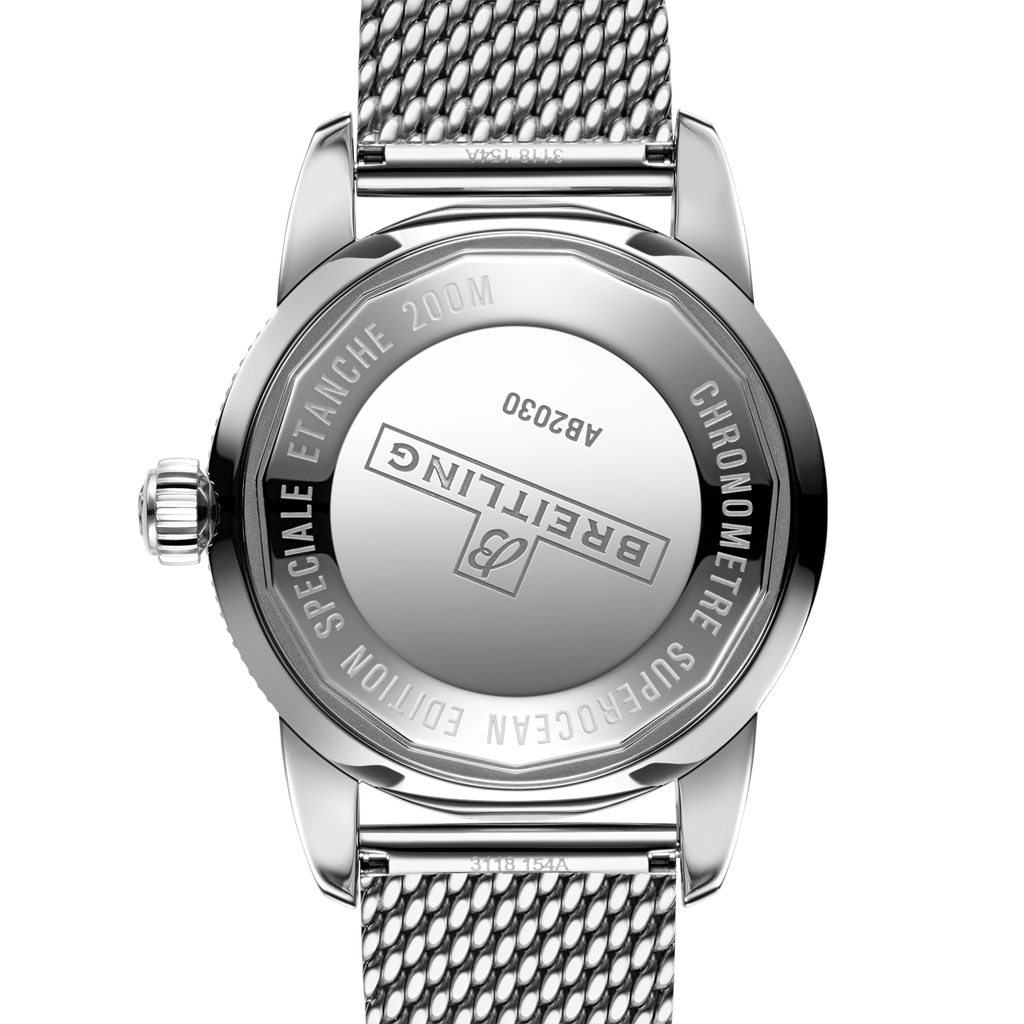 ab2030121b1a1-superocean-heritage-b20-automatic-44-back_a7e4fe65-fb7e-45cf-8e61-d75f5cef132e.png