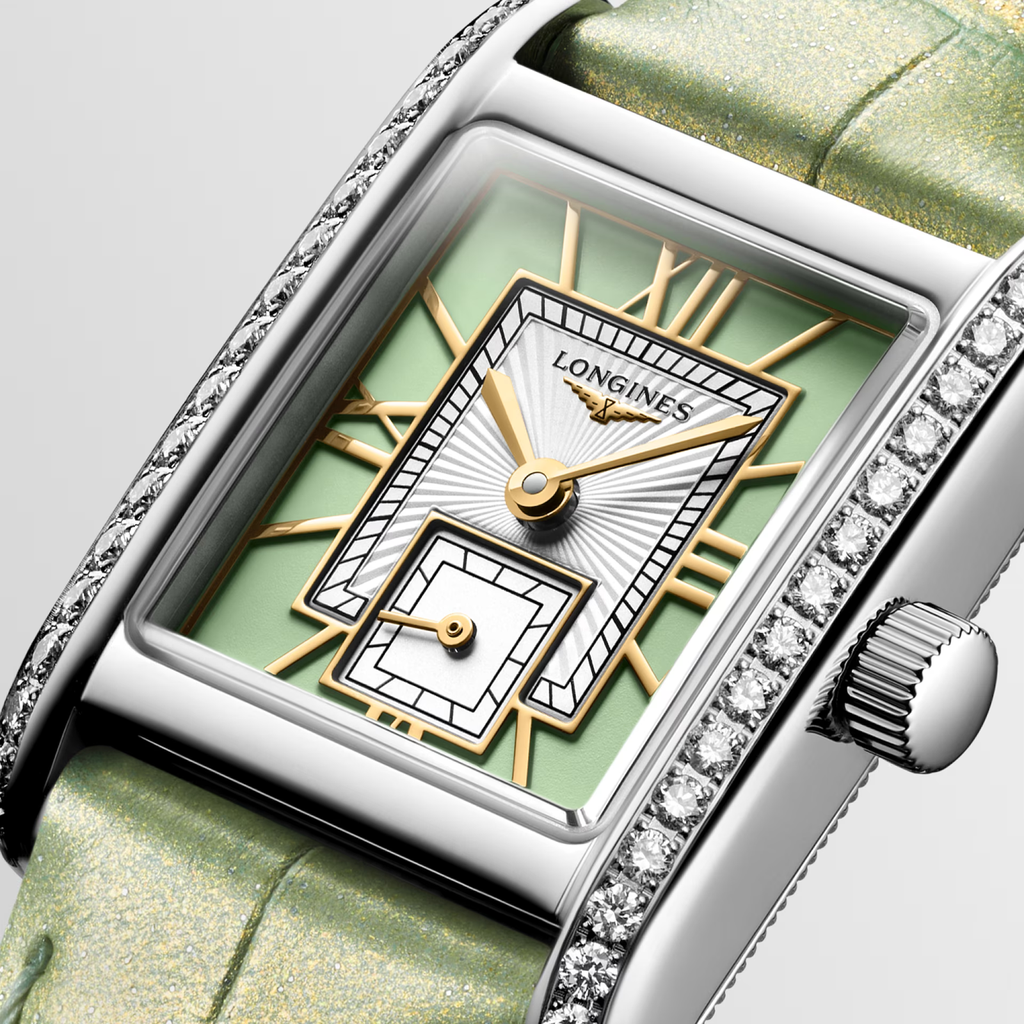 longines-mini-dolcevita-l5-200-0-05-2-detailed-view-2000x2000-105-1692876894_edb3fd93-76a2-4df0-9290-308b6b69c59b.png
