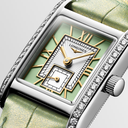 longines-mini-dolcevita-l5-200-0-05-2-detailed-view-2000x2000-105-1692876894_edb3fd93-76a2-4df0-9290-308b6b69c59b.png
