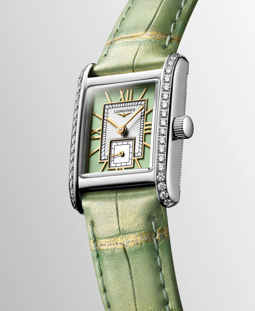 longines-mini-dolcevita-l5-200-0-05-2-detailed-view-1641x2000-104-1692876894_452d59c1-ca44-4fd3-8a62-1edb5863dcce.png