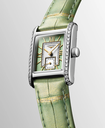 longines-mini-dolcevita-l5-200-0-05-2-detailed-view-1641x2000-104-1692876894_452d59c1-ca44-4fd3-8a62-1edb5863dcce.png