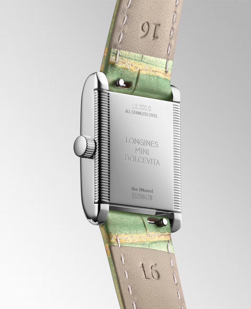 longines-mini-dolcevita-l5-200-0-05-2-detailed-view-1625x2000-102-1692876894_dd63e527-de5b-432b-8c5b-8379d9a1ef43.png