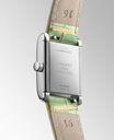 longines-mini-dolcevita-l5-200-0-05-2-detailed-view-1625x2000-102-1692876894_dd63e527-de5b-432b-8c5b-8379d9a1ef43.png