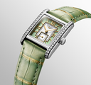 longines-mini-dolcevita-l5-200-0-05-2-detailed-view-2142x2000-101-1692876894_ba883d3d-888d-45b9-ac32-2fc03dd48364.png