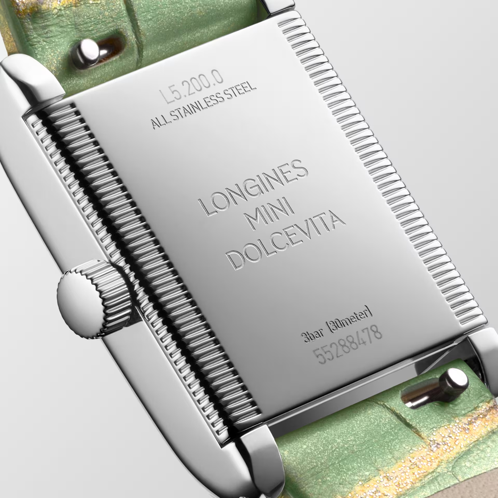 longines-mini-dolcevita-l5-200-0-05-2-detailed-view-2000x2000-103-1692876894_9901115d-0156-43f9-97bc-e077759ff616.png
