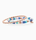 fruitsdemer-armbandenset_5c6be9a0-8a80-4412-b1f7-23a85c1a4818.png