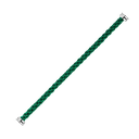 6b1187-a_4e5beef1-7b23-4d5c-971b-2a1de5fd1e2a.png