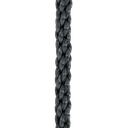 6b1186-selector_6d2658be-e034-446a-87b6-683b689334a4.png